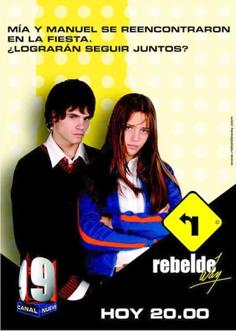 Мятежный дух (2002) - смотреть онлайн